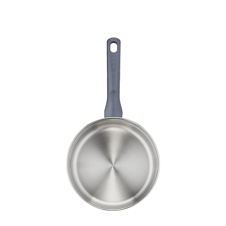 Abi tefal steelpan daily cook ø16cm