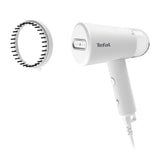 Tefal origin rejsetøjsdamper 1200w