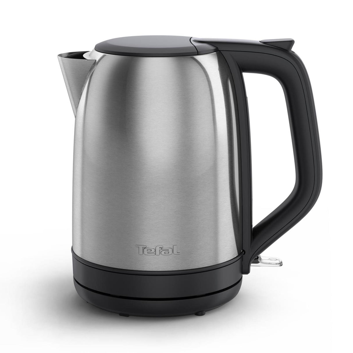 Tefal subito rustfri elkedel 1,7l 2400w