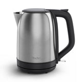 Tefal subito rustfri elkedel 1,7l 2400w