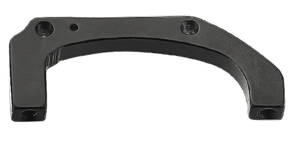 Tectro Disc Brake Adapter D3: Før Ø203MM