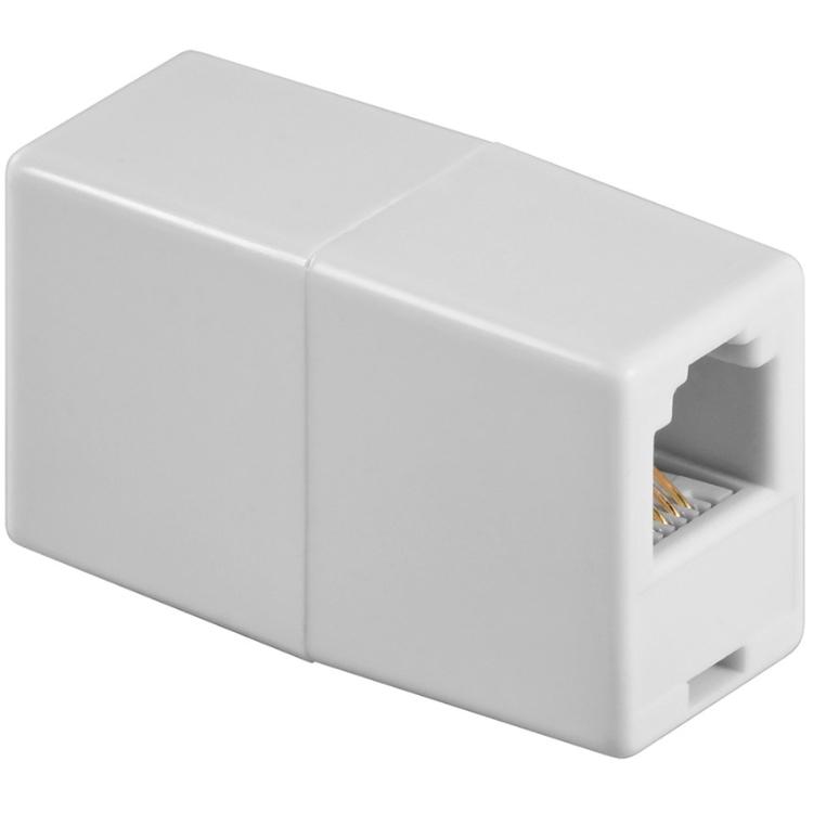 Telefonstik rj11
