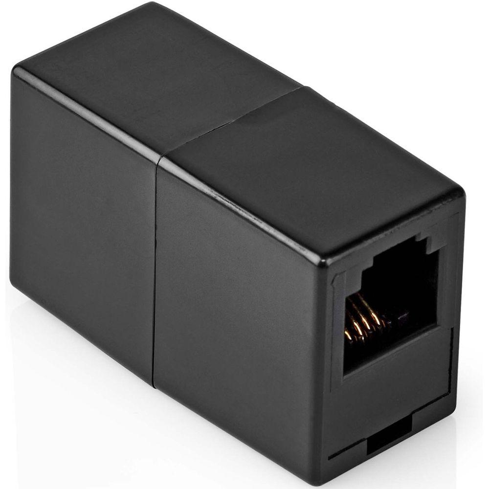 DSL stik