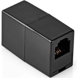 DSL stik