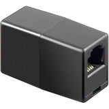 DSL stik