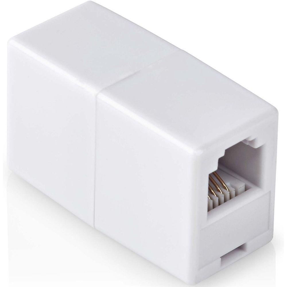 Telefonstik rj11