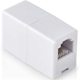 Telefonstik rj11