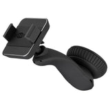 Smartphone bilholder