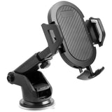 Smartphone bilholder