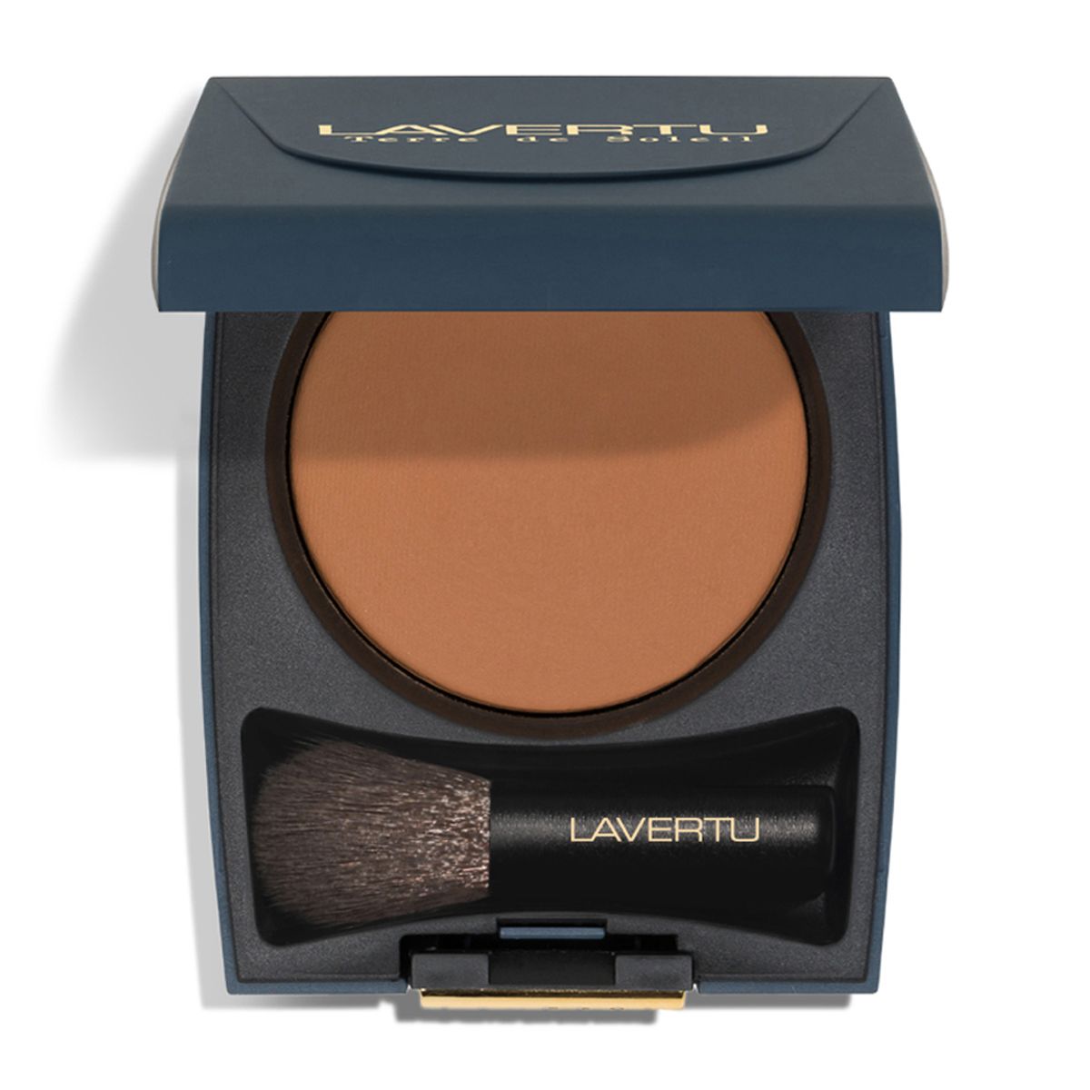 Lavertu terre de soleil pulver 02 medium 12 gr