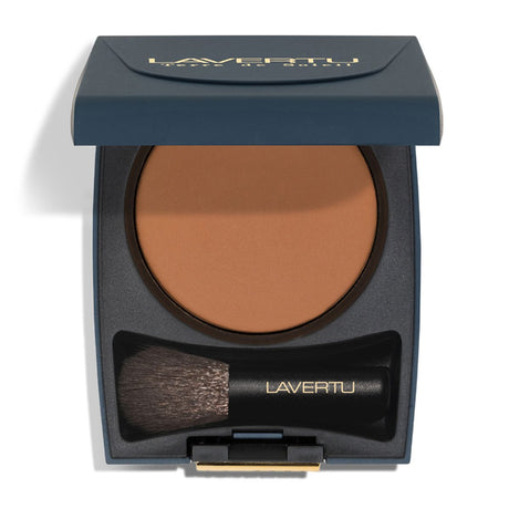 Lavertu terre de soleil pulver 02 medium 12 gr