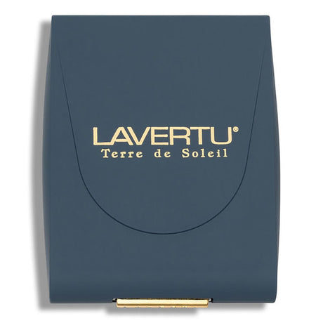 Lavertu terre de soleil pulver 03 let 12 gr