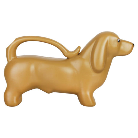 Esschert design vandkande gravhund 2l