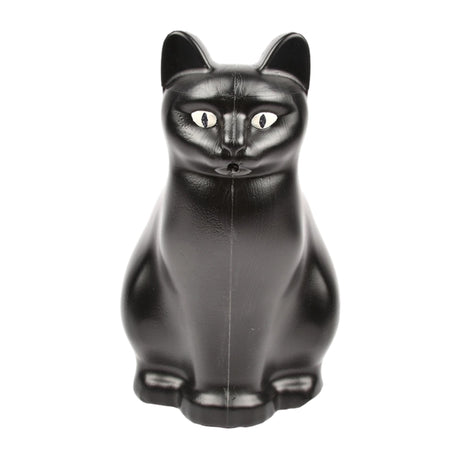 Esschert design vandkande kat