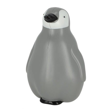 Esschert design vandkande pingvin 1,4l