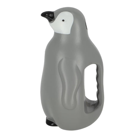 Esschert design vandkande pingvin 1,4l