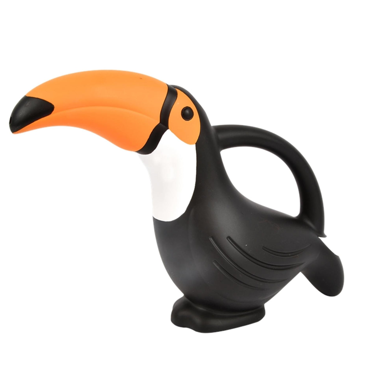 Esschert design vandkande toucan