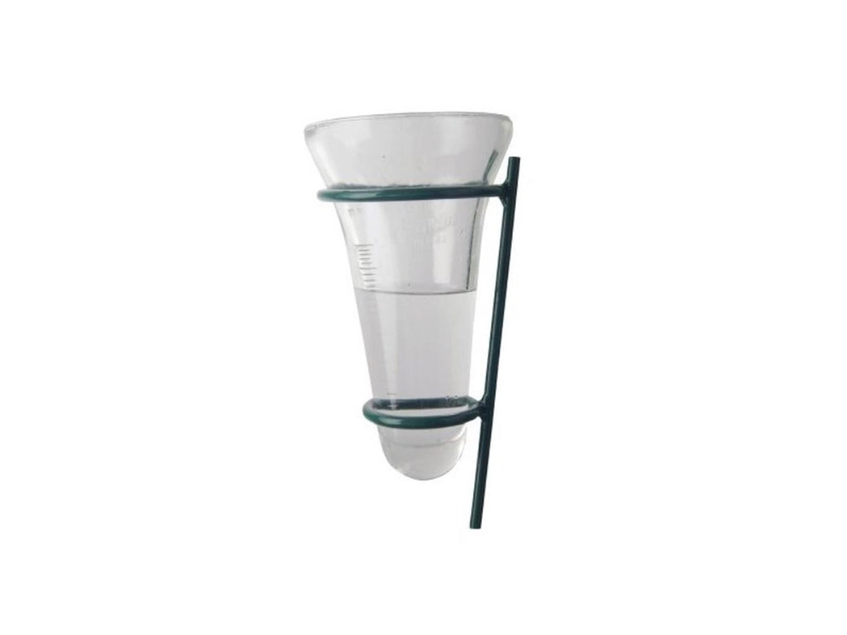Esschert design reserveglas velegnet til regnmåler th14