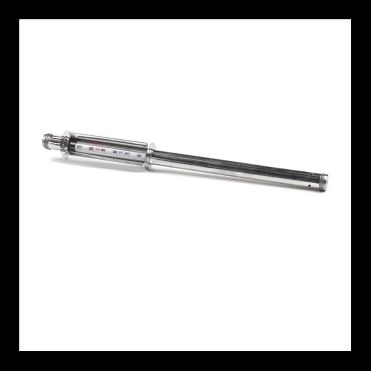 Deti konserveringstermometer 42cm til steriliseringstermometer for dåseglas