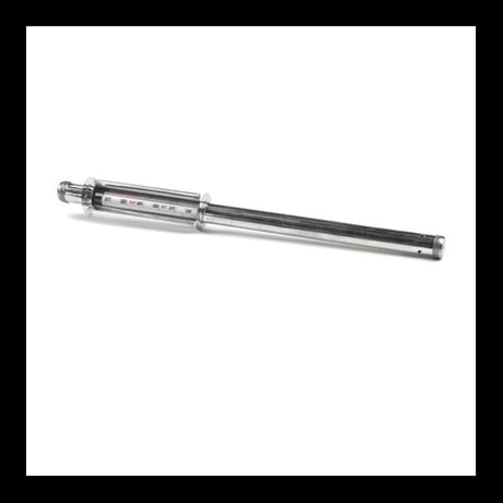 Deti weck termometer syltetermometer