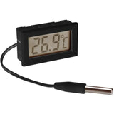 Termometer