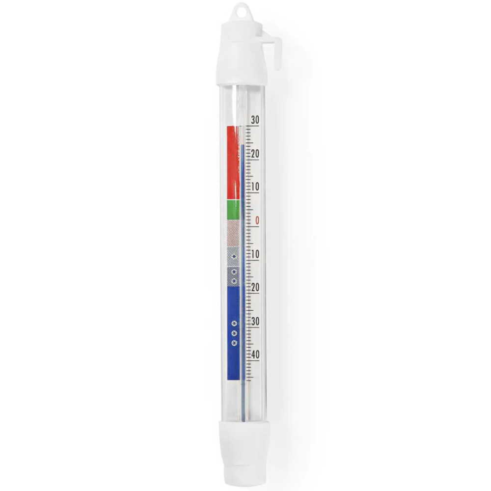 Nedis termometer