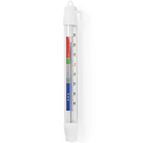 Nedis termometer