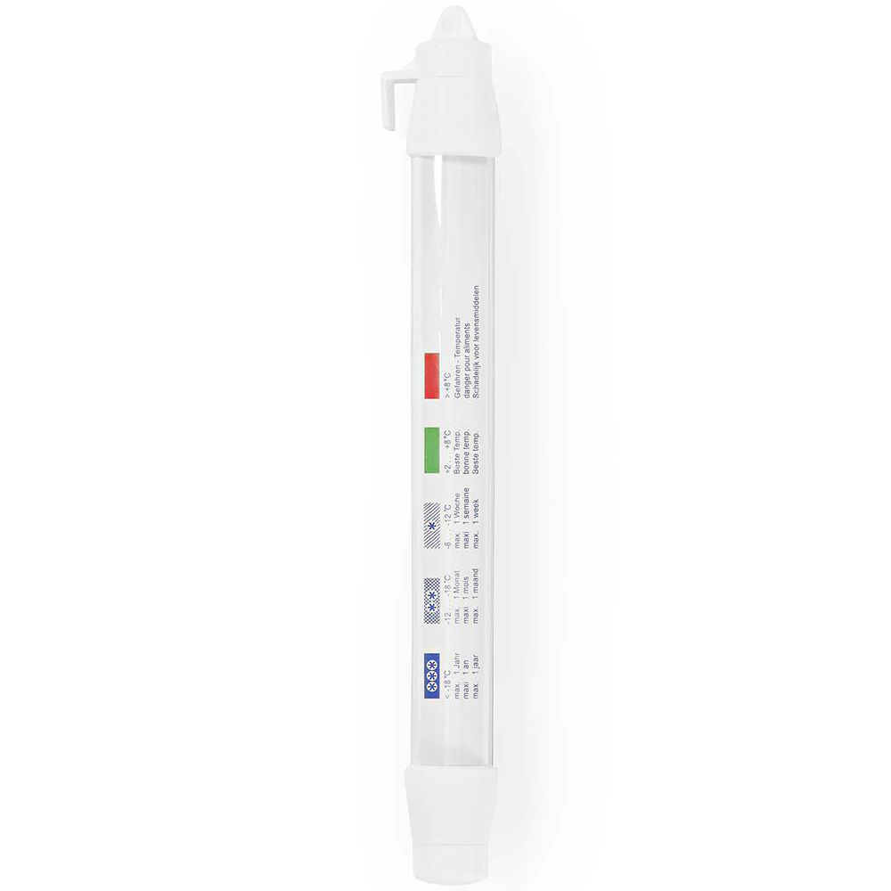 Nedis termometer