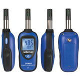 Termometer
