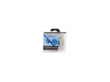 Brabantia | 2 stk