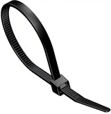 Tie wrap kabelbinder sæt