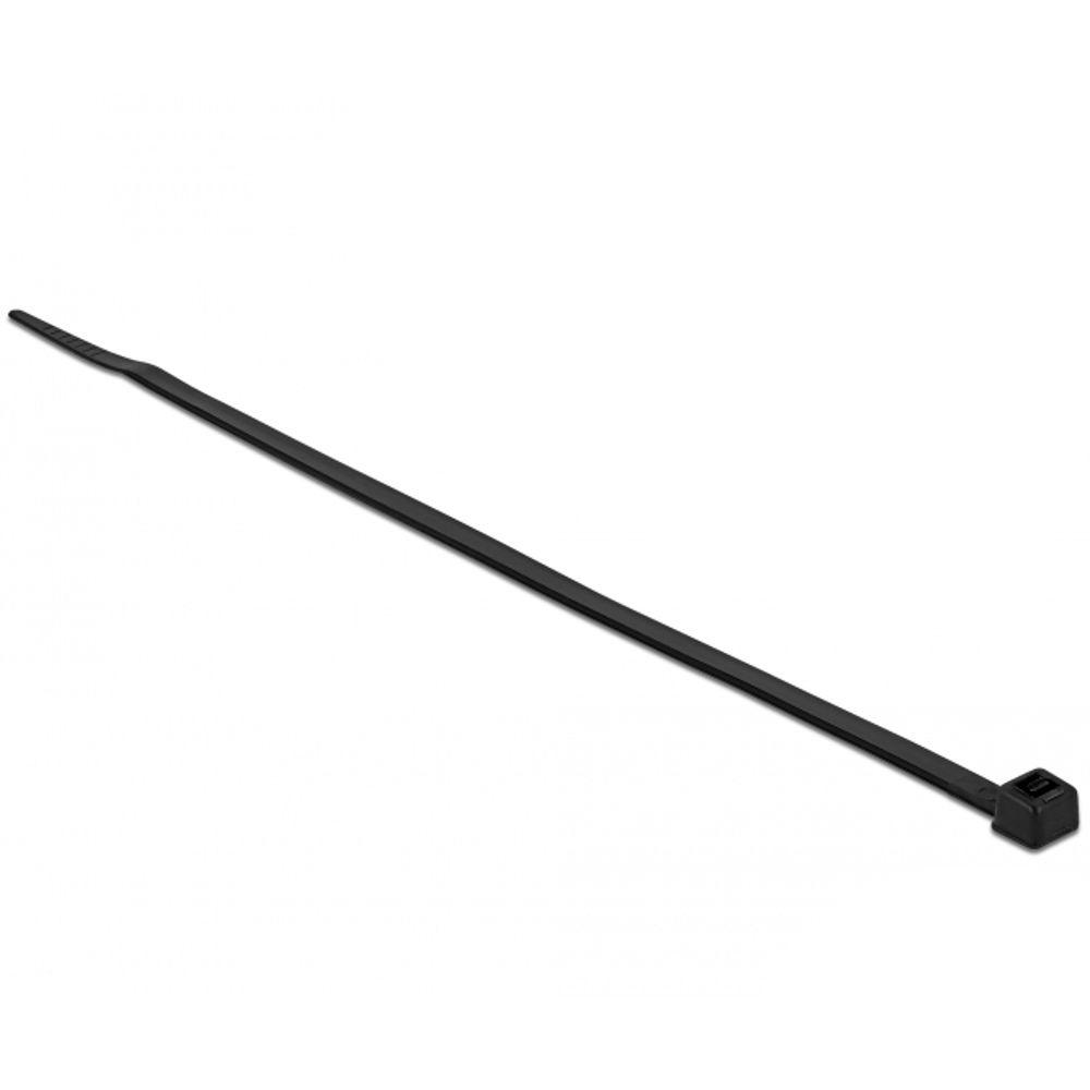 Tie wrap kabelbinder sæt