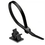 Tie wrap kabelbinder sæt
