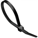 Tie wrap kabelbinder sæt
