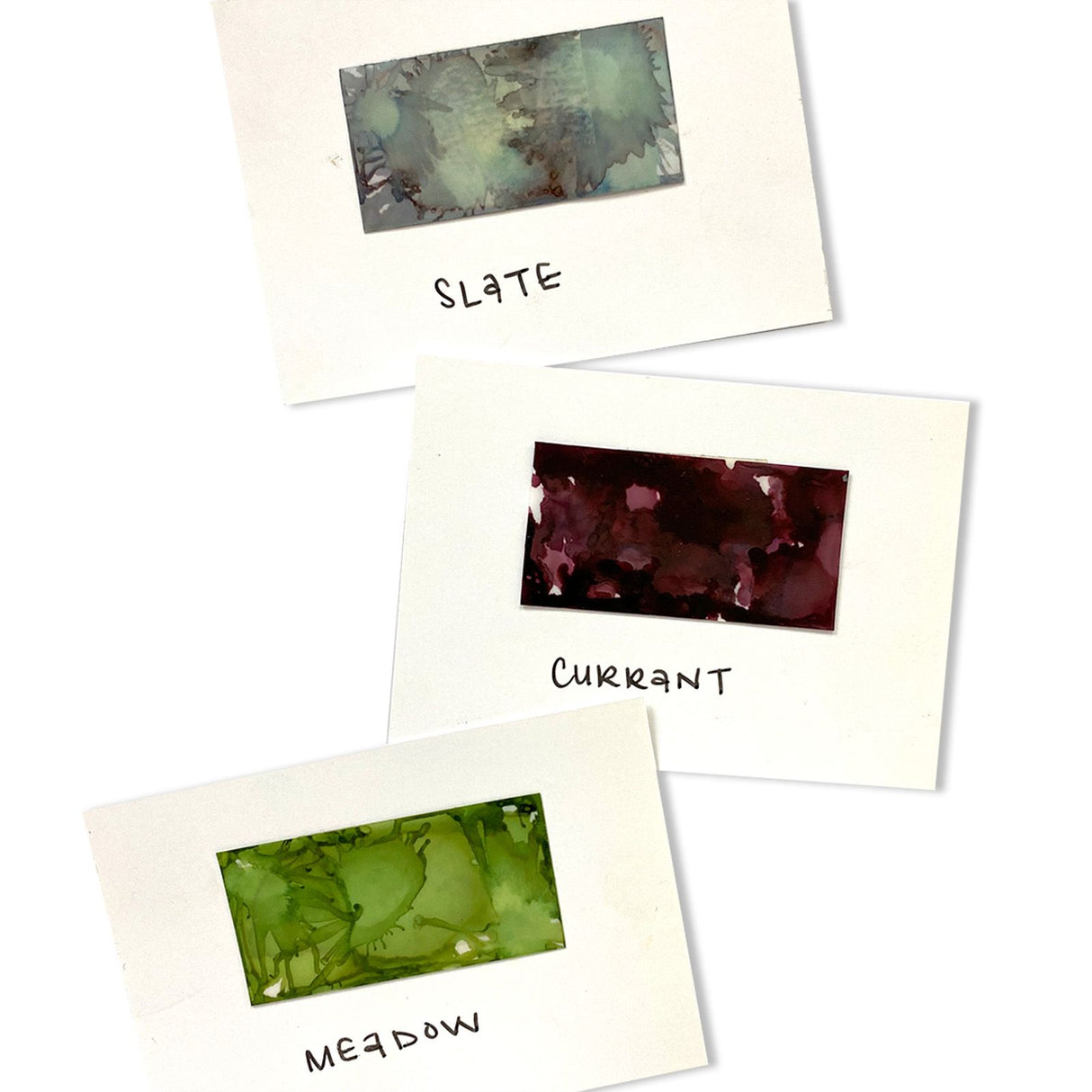 Ranger ink ranger • tim holtz alkohol blæk sommerhus sti 14ml