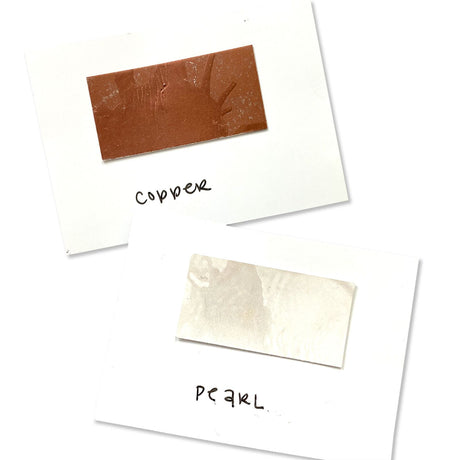 Ranger ink ranger • tim holtz mixatives perle kobber 14ml