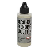 Ranger ink ranger • tim holtz alkoholblækblanding
