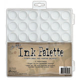 Ranger ink ranger • tim holtz blækpalette