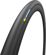 Michelin power cup konkurrence linje foldedæk
