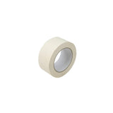 Fix-o-moll malertape 50mmx50mtr