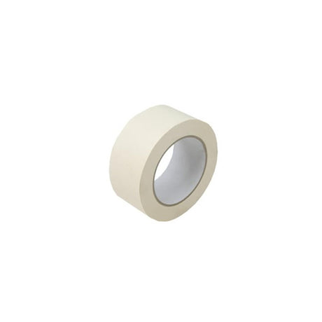 Fix-o-moll malertape 50mmx50mtr