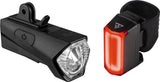Topeak powerlite combo 70 stvzo lyssæt