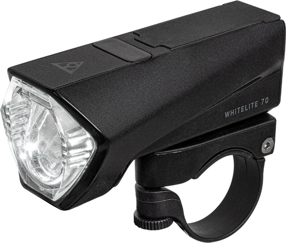 Topeak powerlite combo 70 stvzo lyssæt