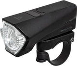 Topeak powerlite combo 70 stvzo lyssæt