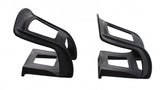 Hej-point telips sort universal