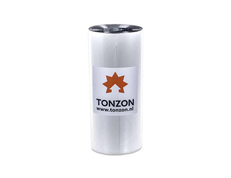 Tonzon HR bandageolie - 150 mm x25 m