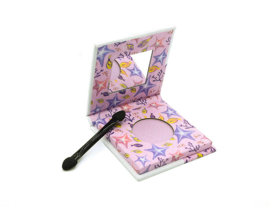 Toot! Mono Eyeshadow - Super Starfish