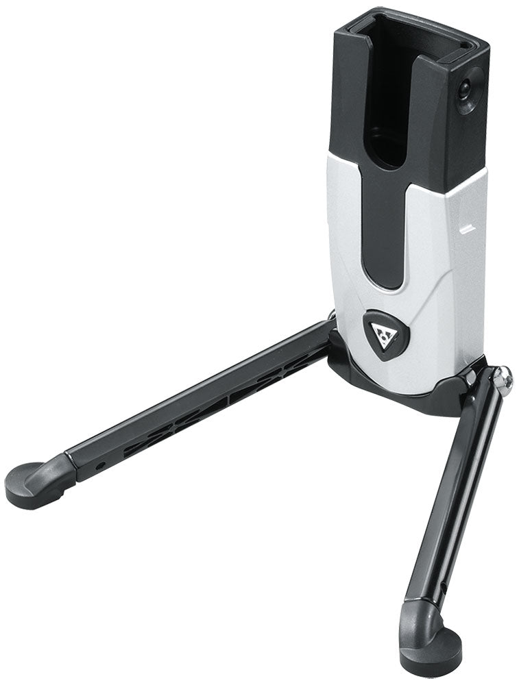 Topeak flash stativ fedt tune-up stativ