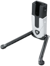 Topeak flash stativ fedt tune-up stativ