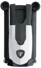 Topeak flash stativ fedt tune-up stativ